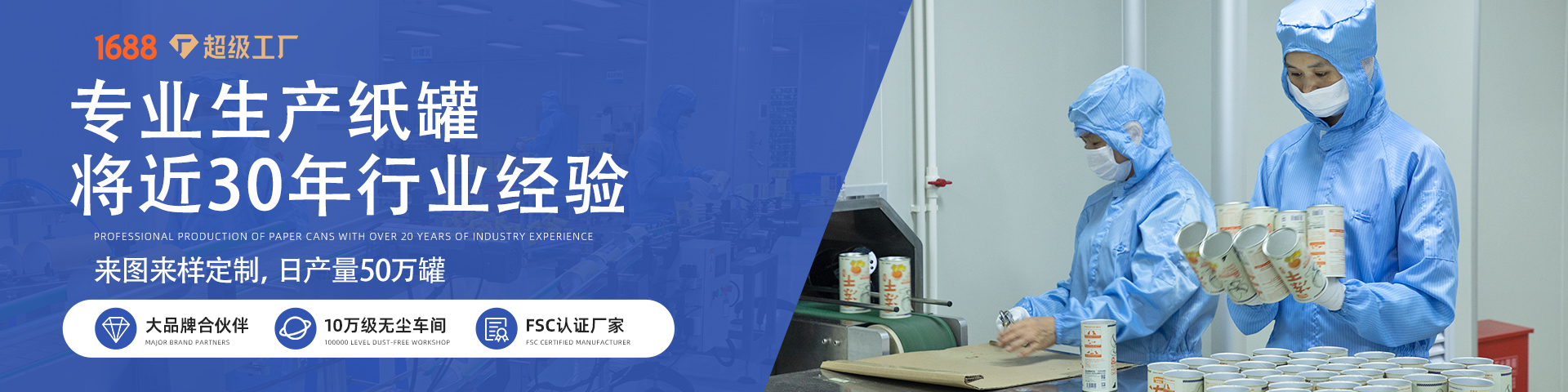 ������һ