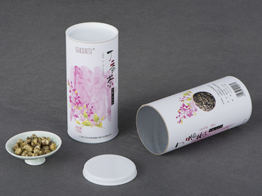 ���Լ��ނ��Ի����ƞ�aƷʹ�Ãrֵ�ӷ֡����OӋ����