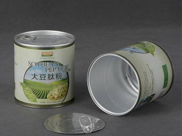 �����ƹ����߶˼��޶��� | ���ܺ�����ĸ߶��J�ɺ�ٝ�u