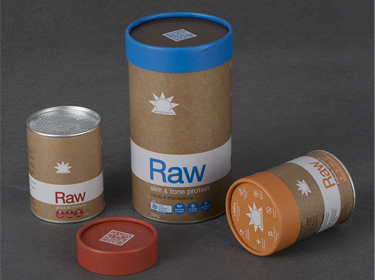 �a(ch��n)Ʒ��(chu��ng)���Ǽ����b�ИI(y��)��鱡���h(hu��n)��(ji��)