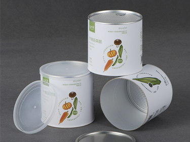 �ᳫ�h(hu��n)��ُ������(x��)�T