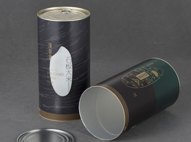 �����ƹޡ��c����ͬ�_�����޶���4G�r��