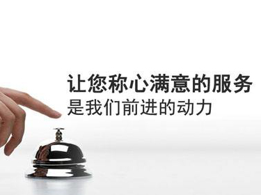 �����ƹ�|��͑��������ơ���ǰ���������ۺ���ա�