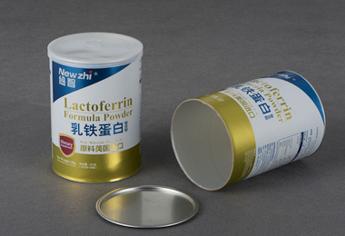 ���׷ۼ���