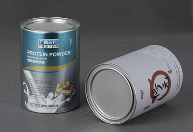 �׷����