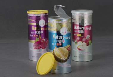 ˮ����Ƭ����