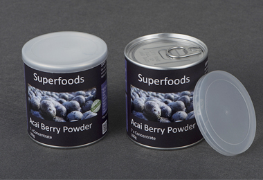 �{ݮ�ɼ���