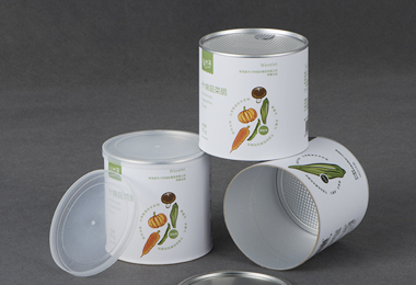 �㹽��Ƭ����