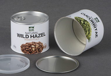 ���Ӽ���