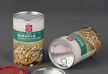 �_�Ĺ�����