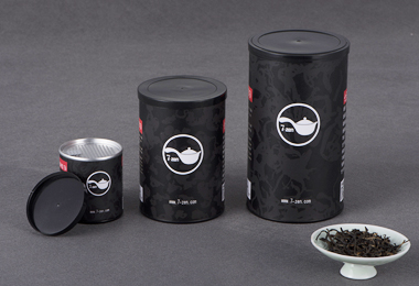 ���~����