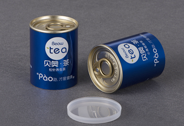 С���~����