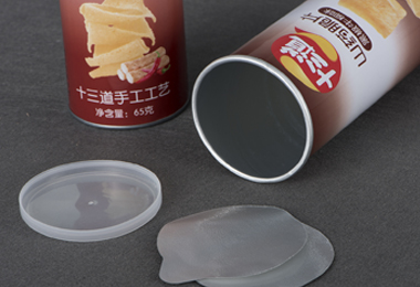 ��Ƭ����