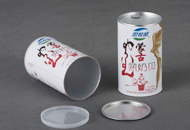 ��ؐ����