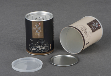 ���׼���