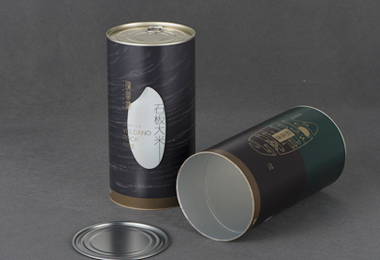 ���׼���