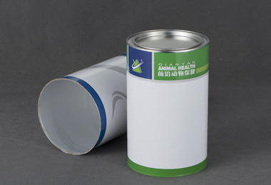 ���ﱣ��Ʒ����